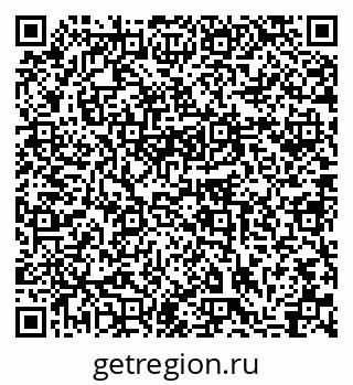 79633985446