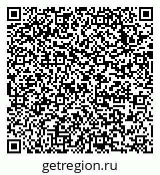 79633985448