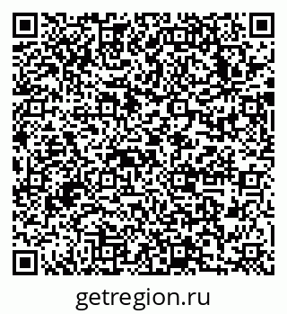 79633985450