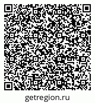 79633985451