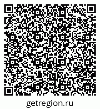 79633985453