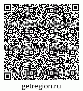 79633985455