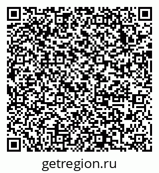 79633985456