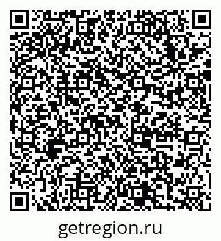 79633985457