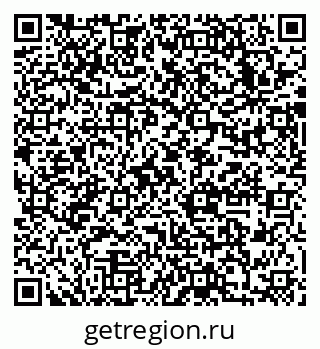 79633985459