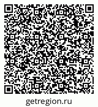 79633985460