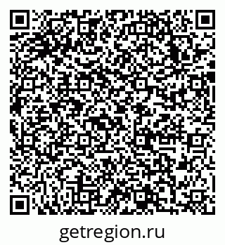 79633985461