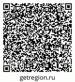 79633985463