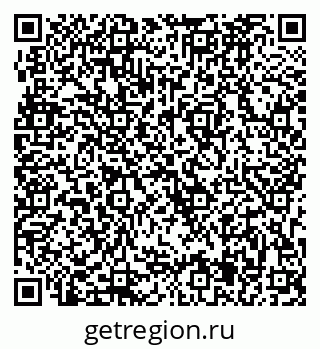79633985464