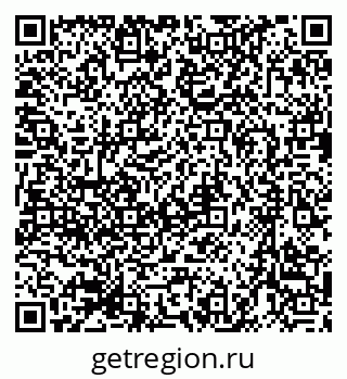 79633985466