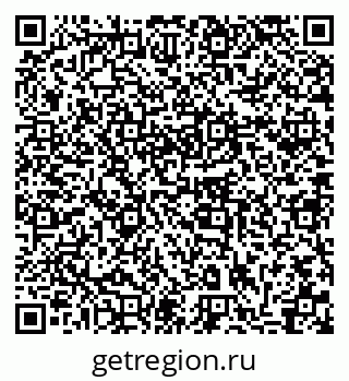 79633985468