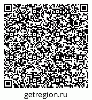 79633985469