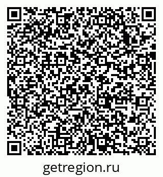 79633985470