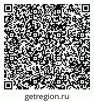 79633985471