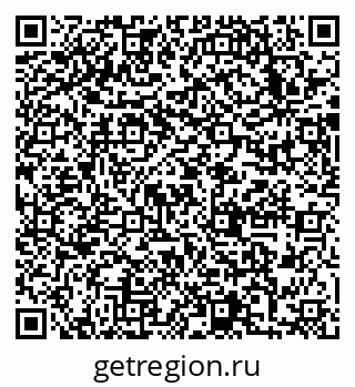 79633985472