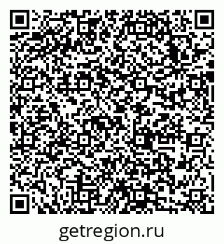 79633985474