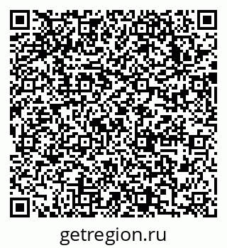 79633985476