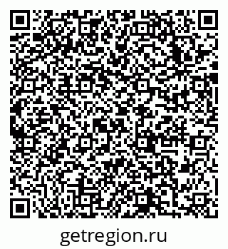 79633985477