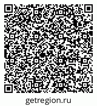 79633985478