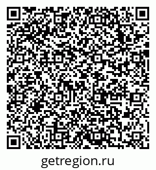 79633985479