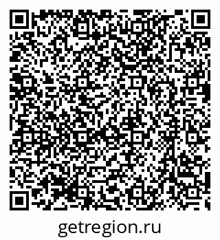 79633985480