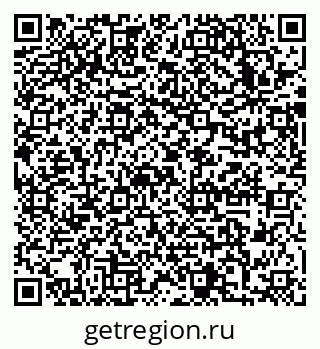 79633985482