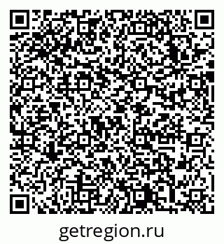 79633985483