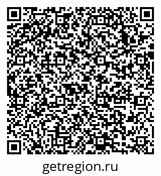 79633985485