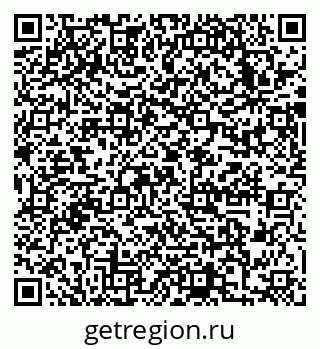 79633985486