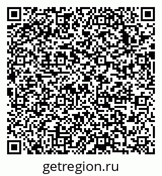 79633985489