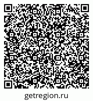 79633985493