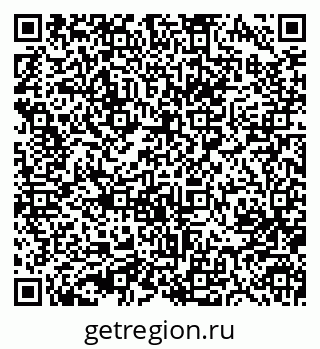 79633985494