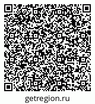 79633985495
