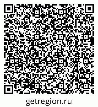 79633985496