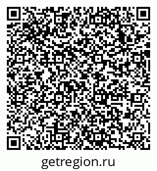 79633985498