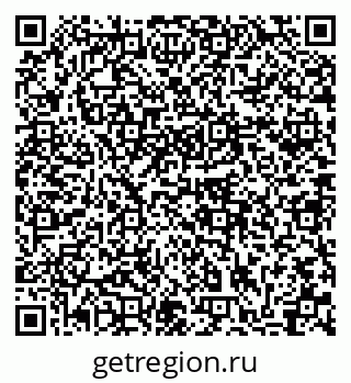 79633985499