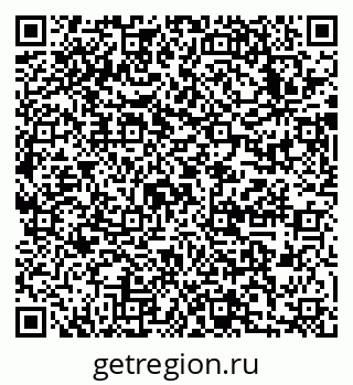 79633985500