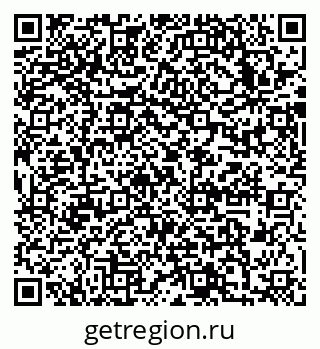 79633985501