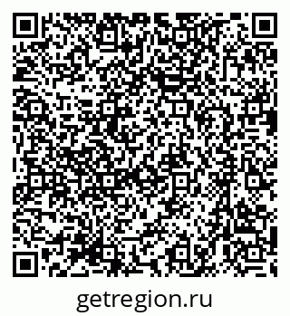 79633985502