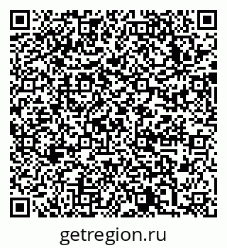 79633985503