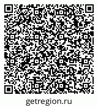 79633985506