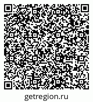 79633985510