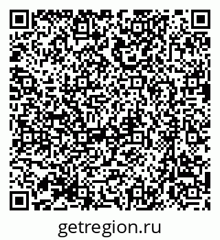79633985511