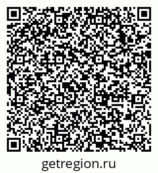 79633985514