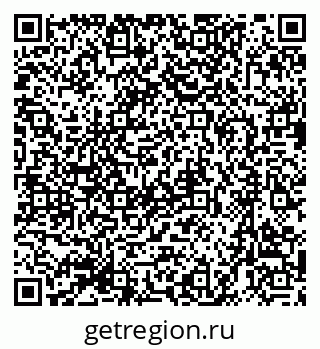 79633985516