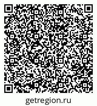 79633985517