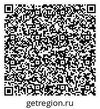 79633985519