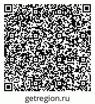79633985520