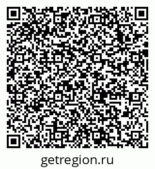 79633985521