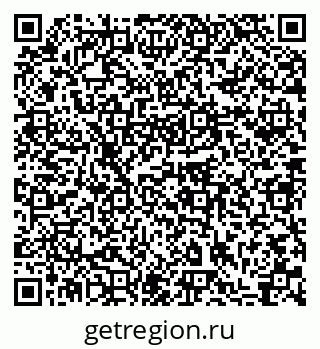 79633985522